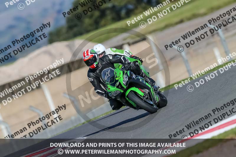 Donington;PJ Motorsport Photography 2020;donington no limits trackday;donington park photographs;donington trackday photographs;no limits trackdays;peter wileman photography;trackday digital images;trackday photos